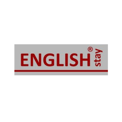 ENGLISHstay